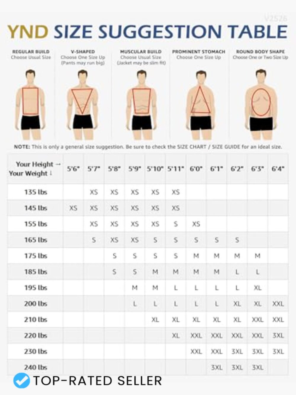 Slim Fit Blazer Lightweight Casual Business Jacket One Button Modern Style - Picture 4 of 7
